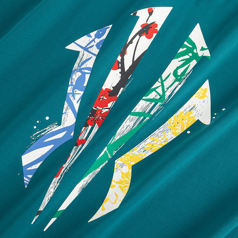 KAI T-shirt