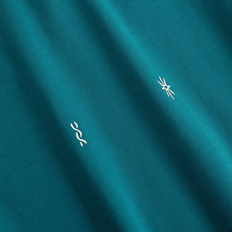 KAI T-shirt
