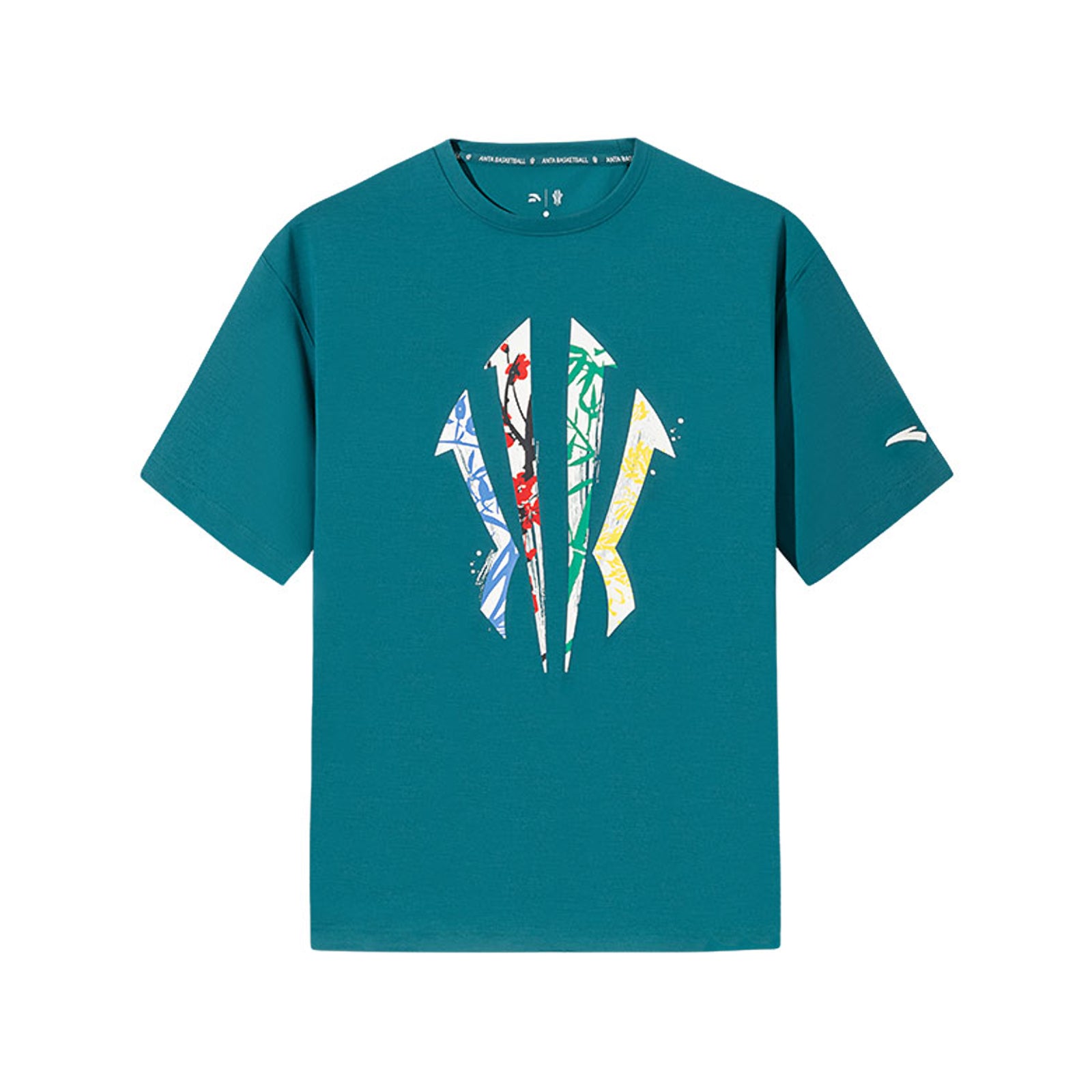 KAI T-shirt