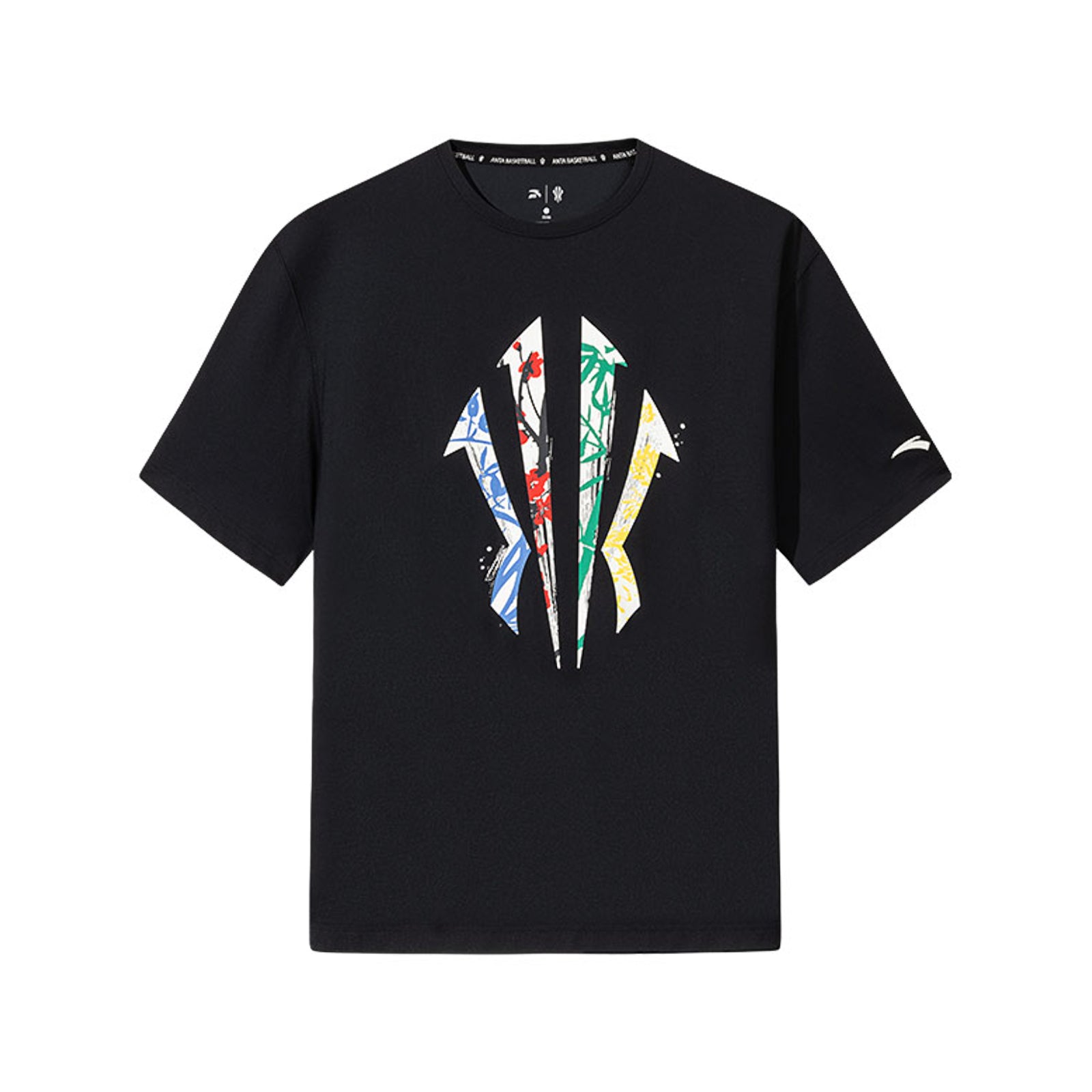 KAI T-shirt