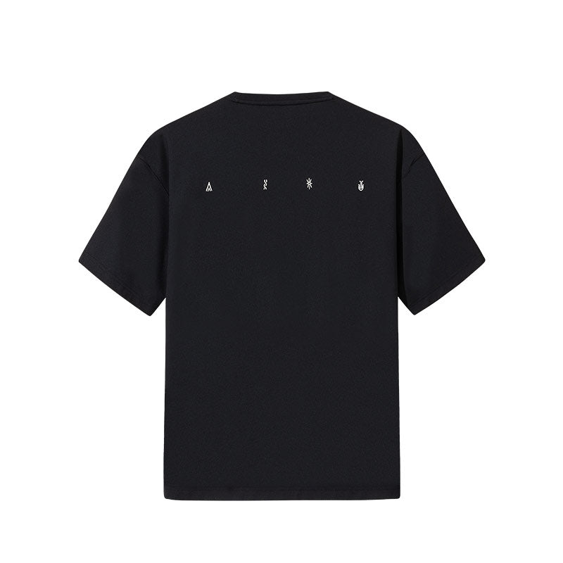 KAI T-shirt