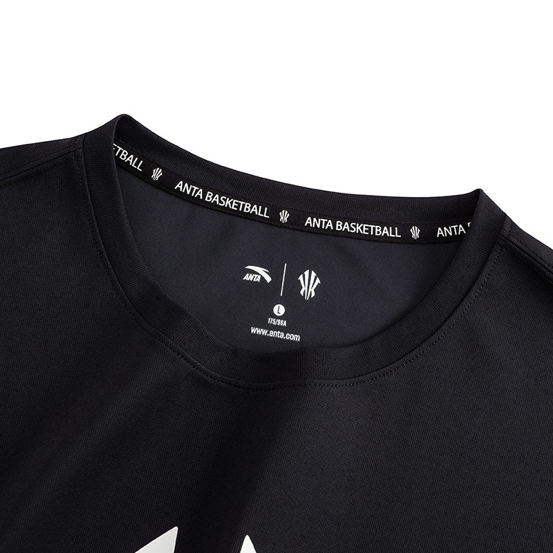 KAI T-shirt