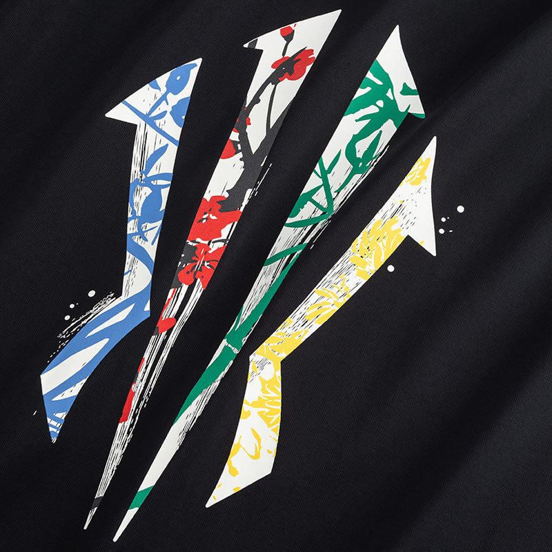 KAI T-shirt