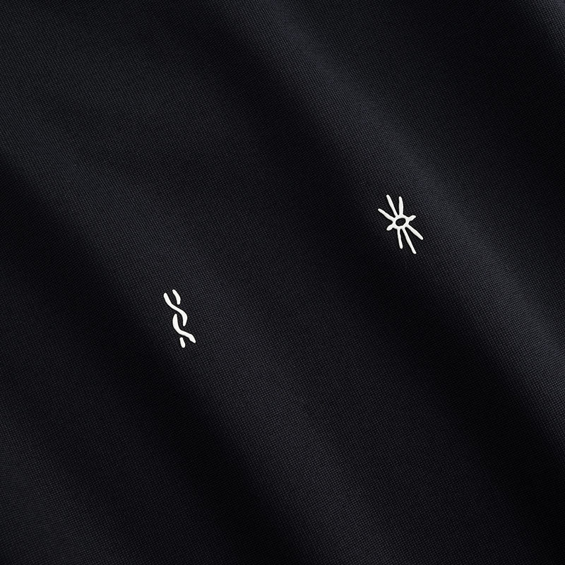 KAI T-shirt