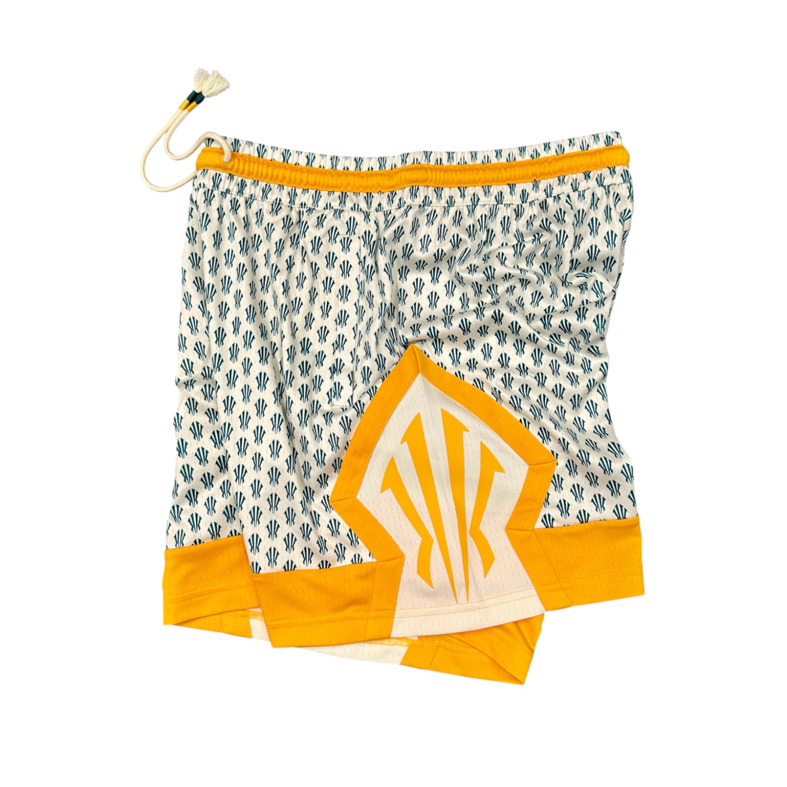 KAI Game Shorts