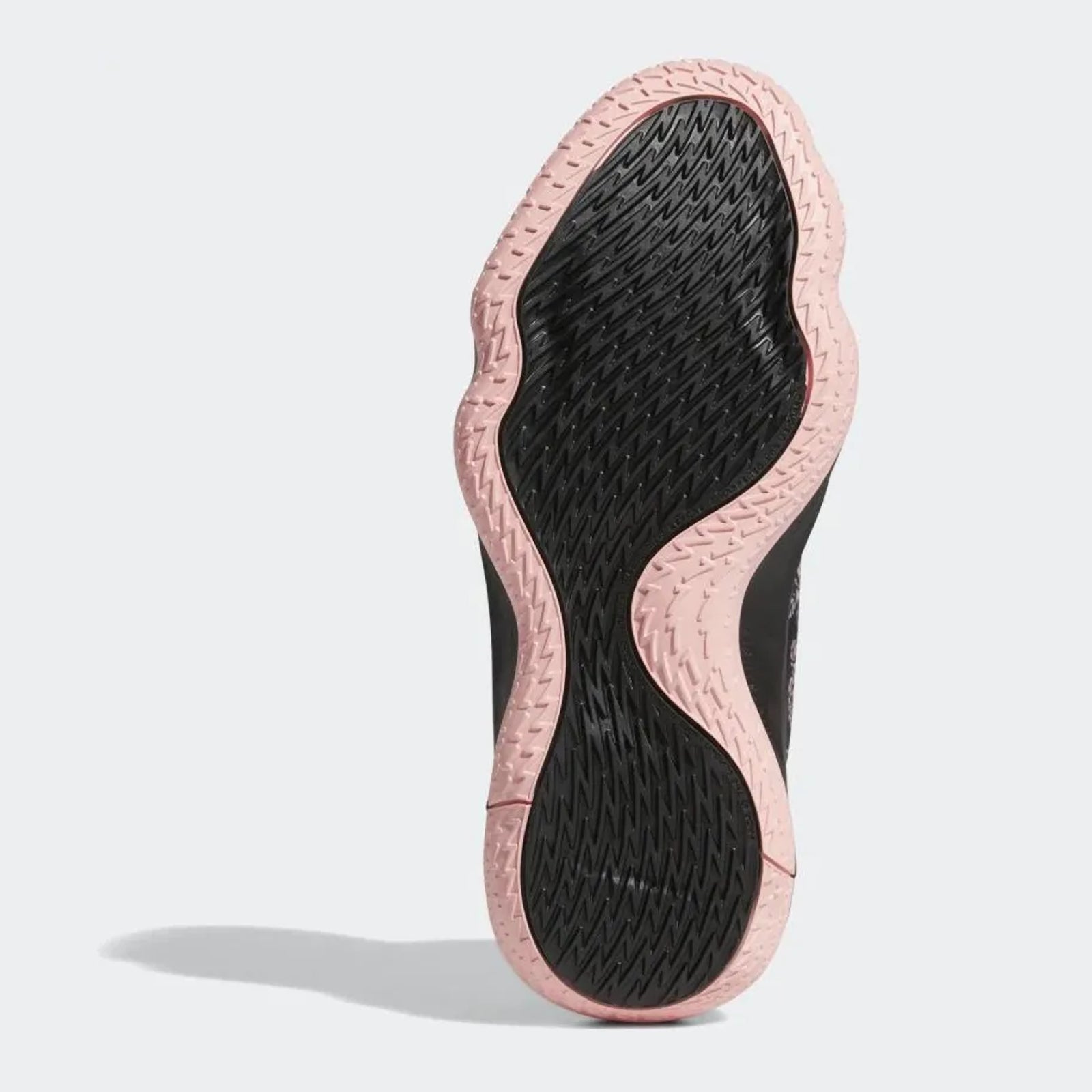 Dame 7 - EXTPLY Rose City