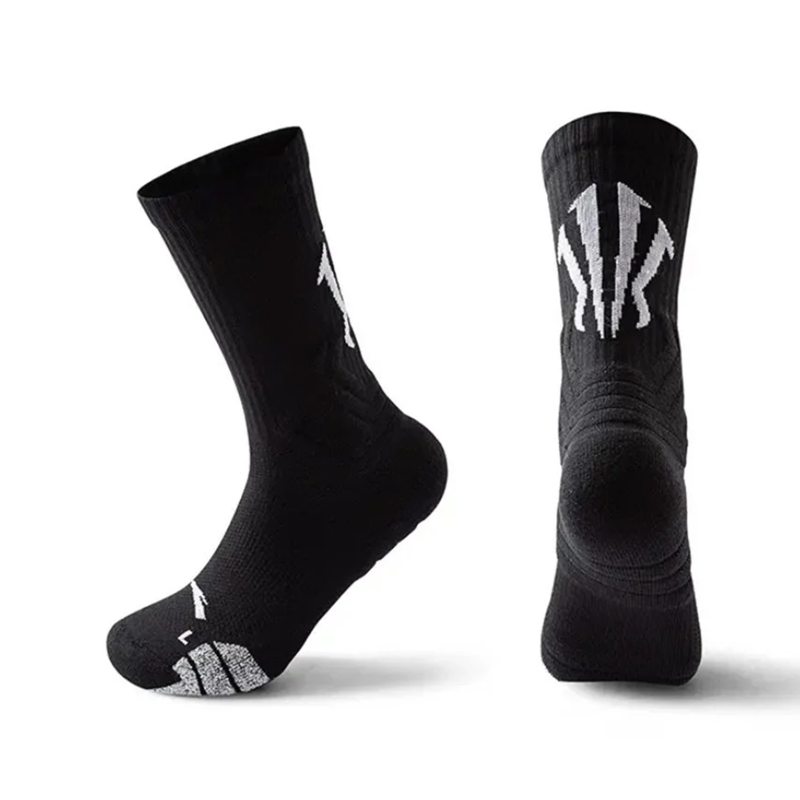 Kai Crew Socks Elite
