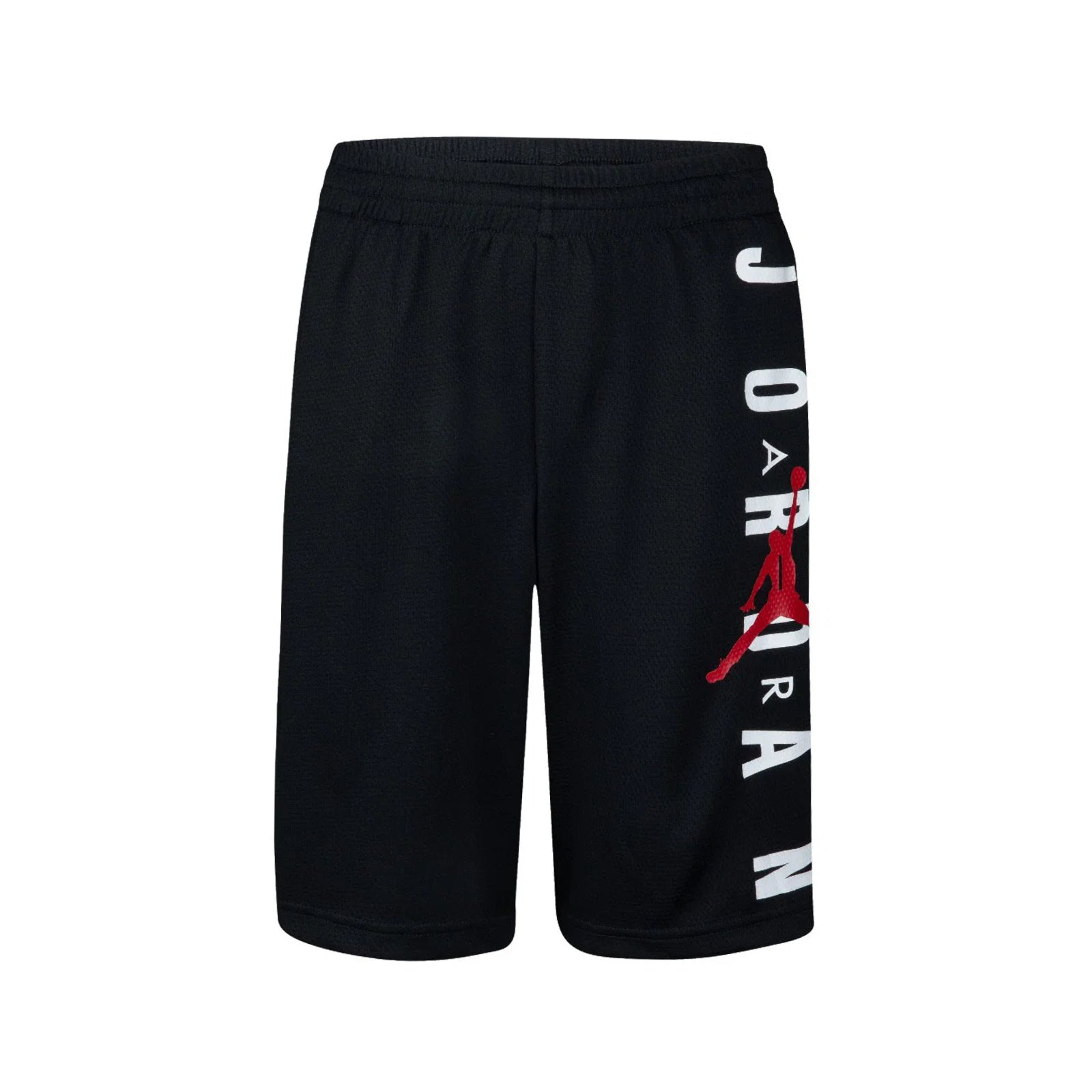 Air Jordan Shorts Junior