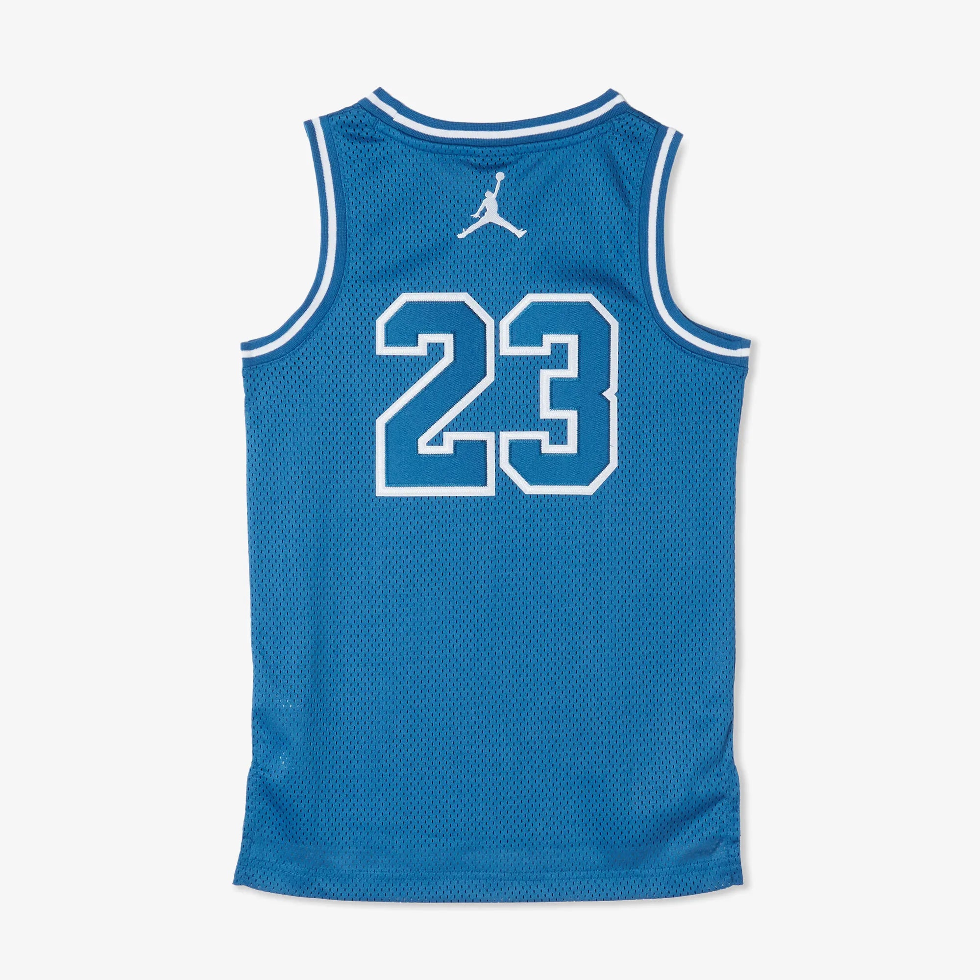 Jordan 23