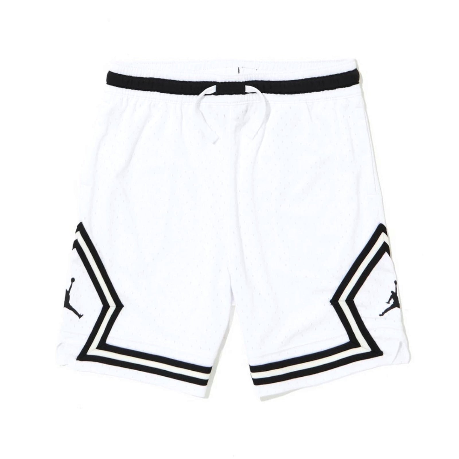 MJ Diamond Shorts Junior