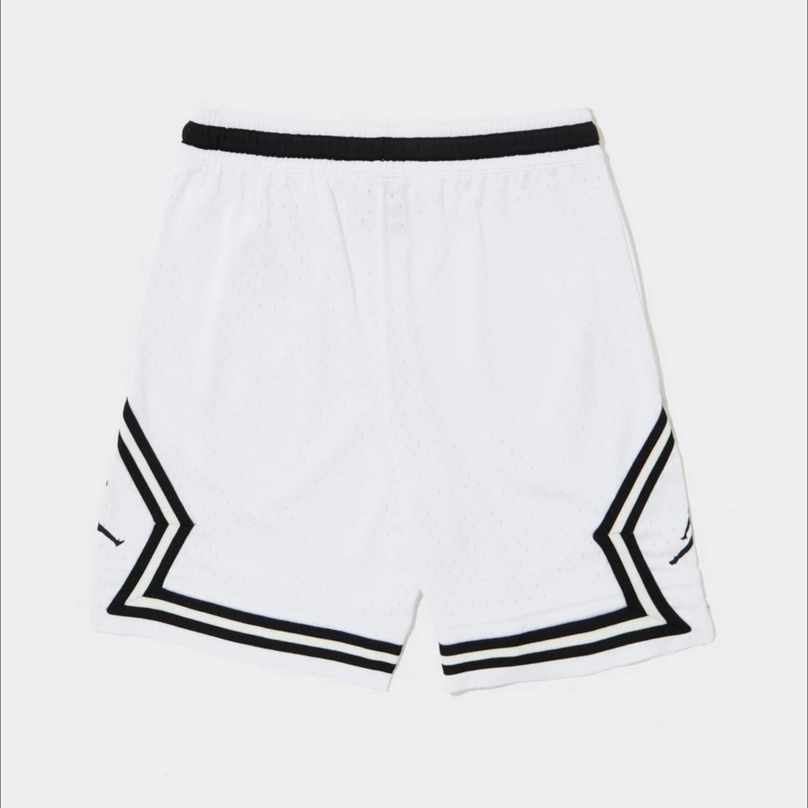 Pantaloncini Jordan Diamond Short Jordan Jumpman Air MJ Diamond