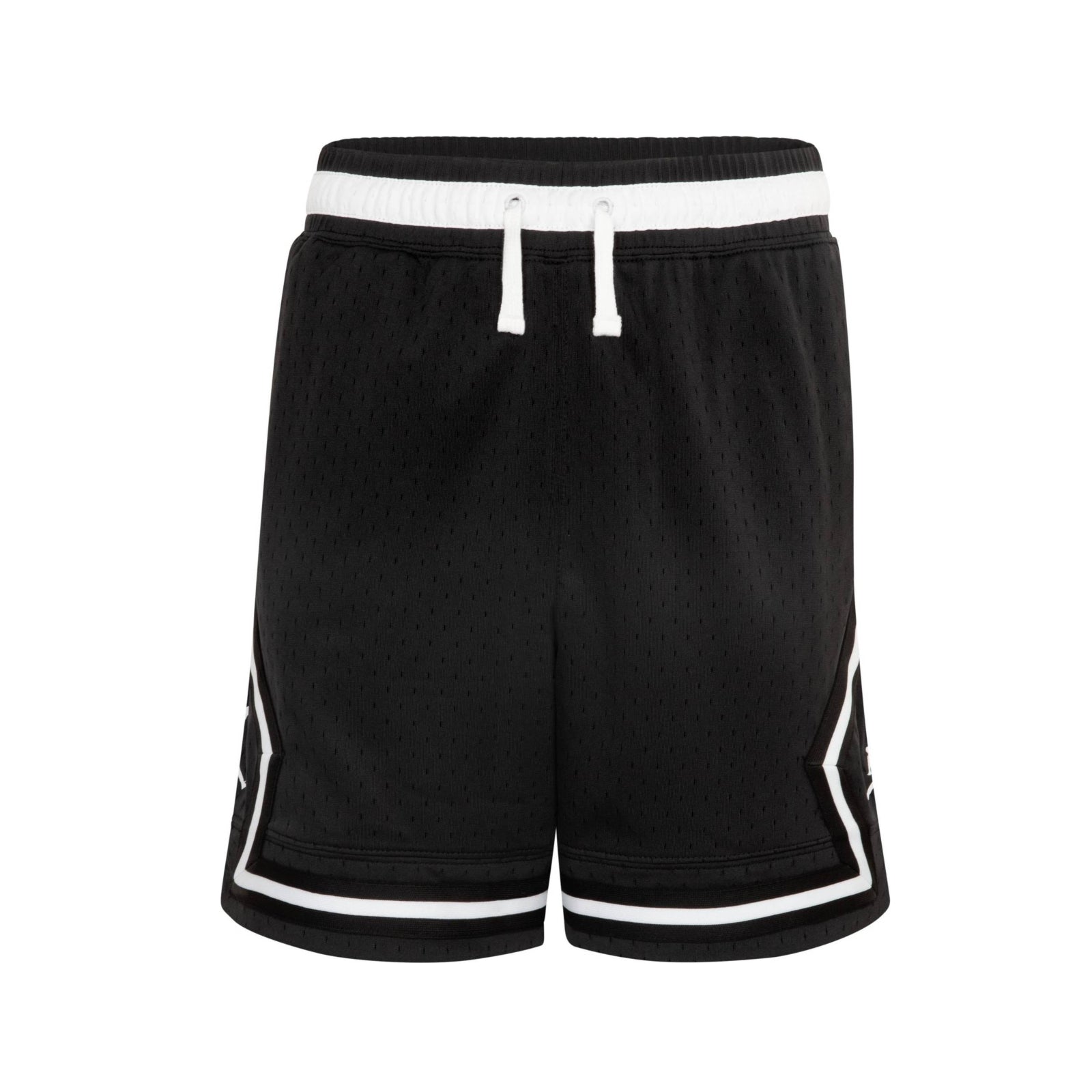 Dri-FIT Diamond Shorts Junior
