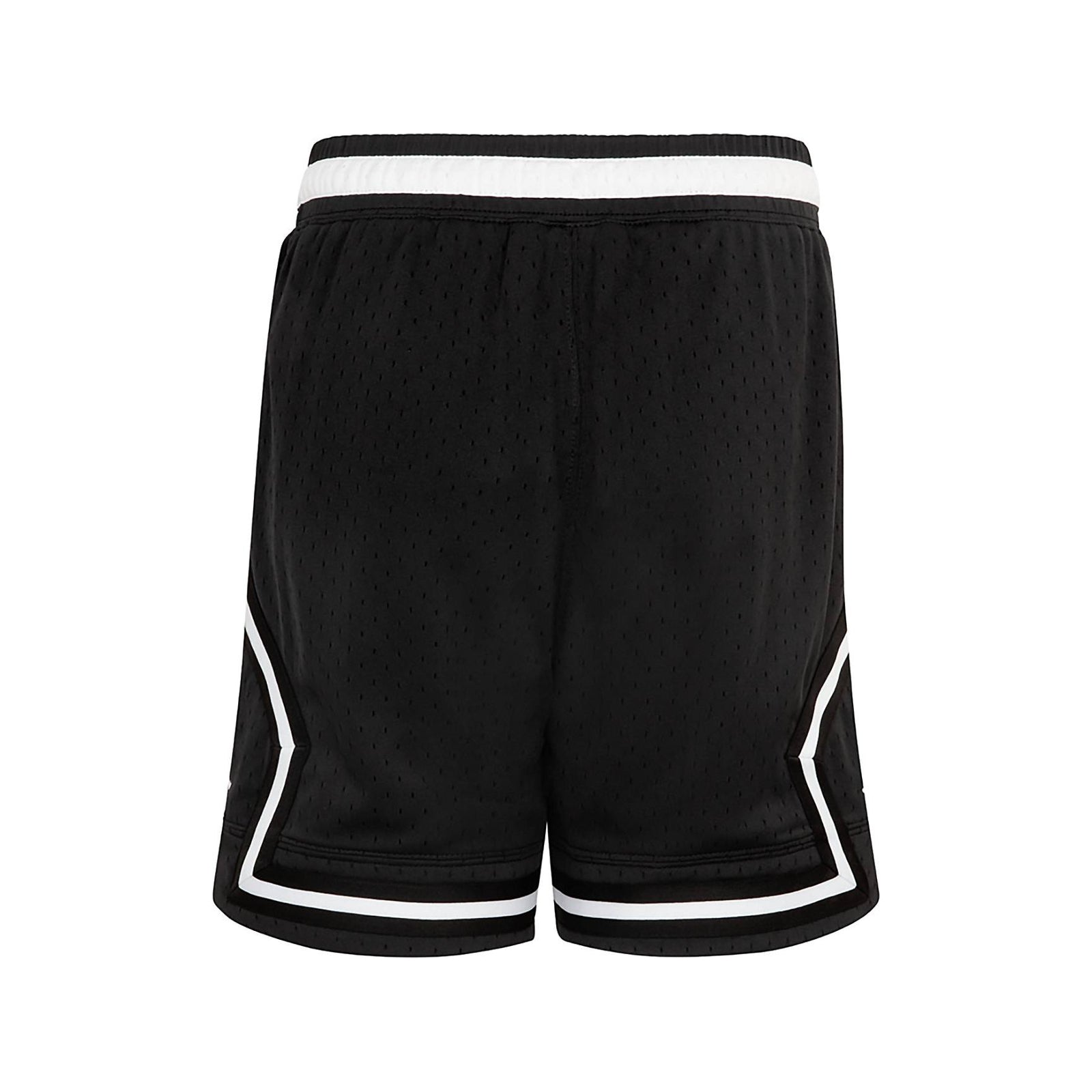Dri-FIT Diamond Shorts Junior