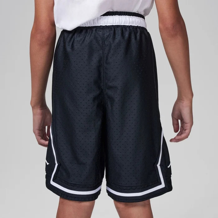 MJ Diamond Shorts Junior
