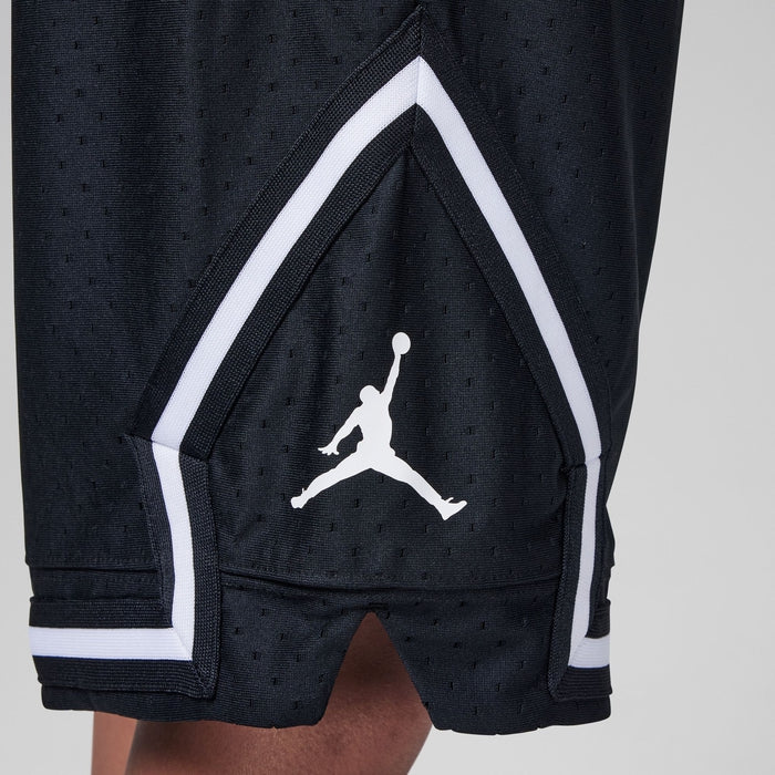 MJ Diamond Shorts Junior