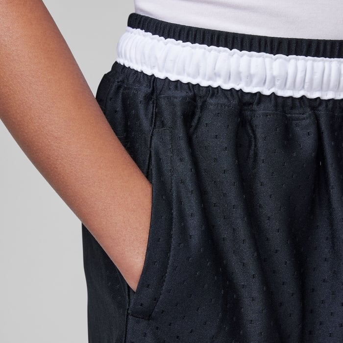 MJ Diamond Shorts Junior