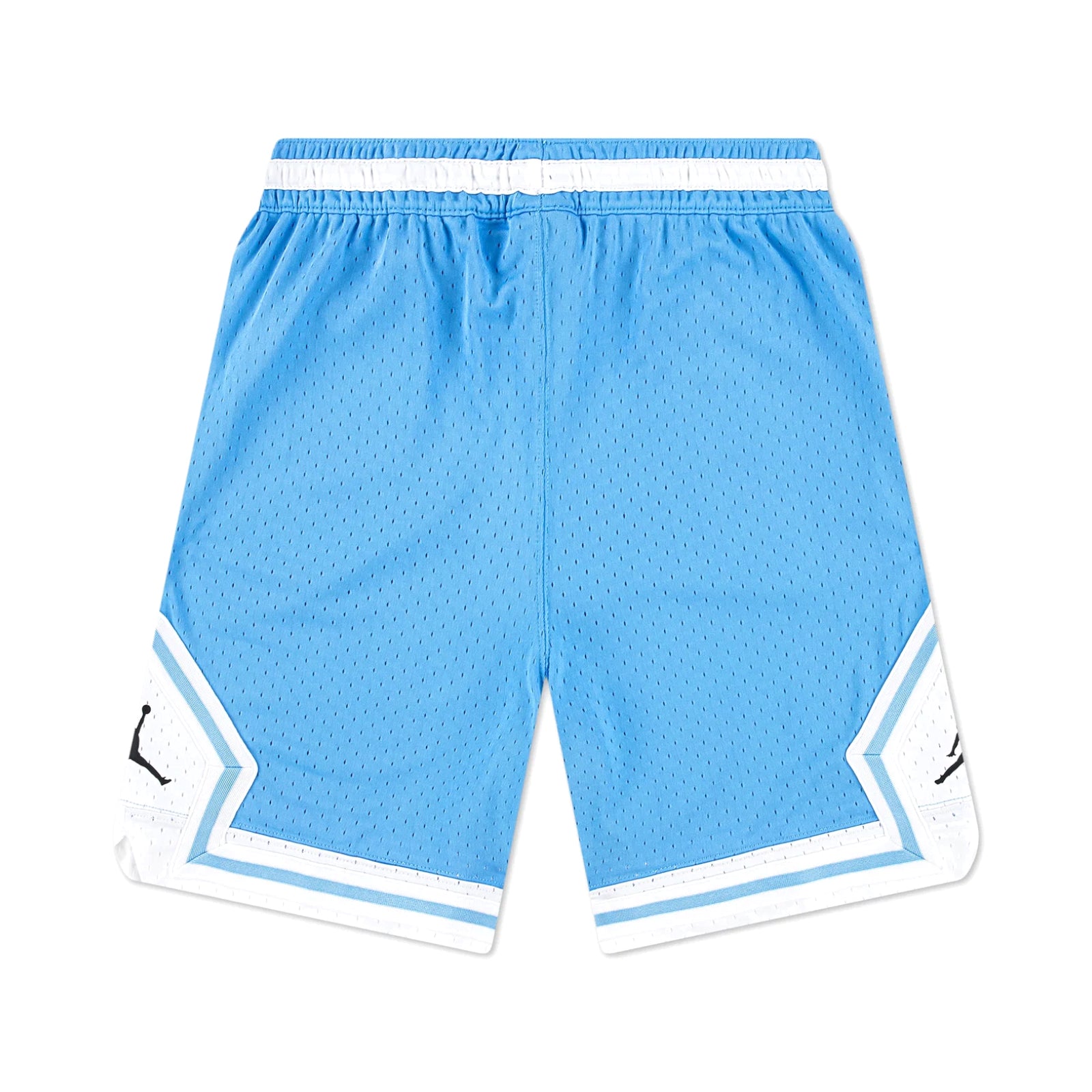 Dri-FIT Diamond Shorts Junior