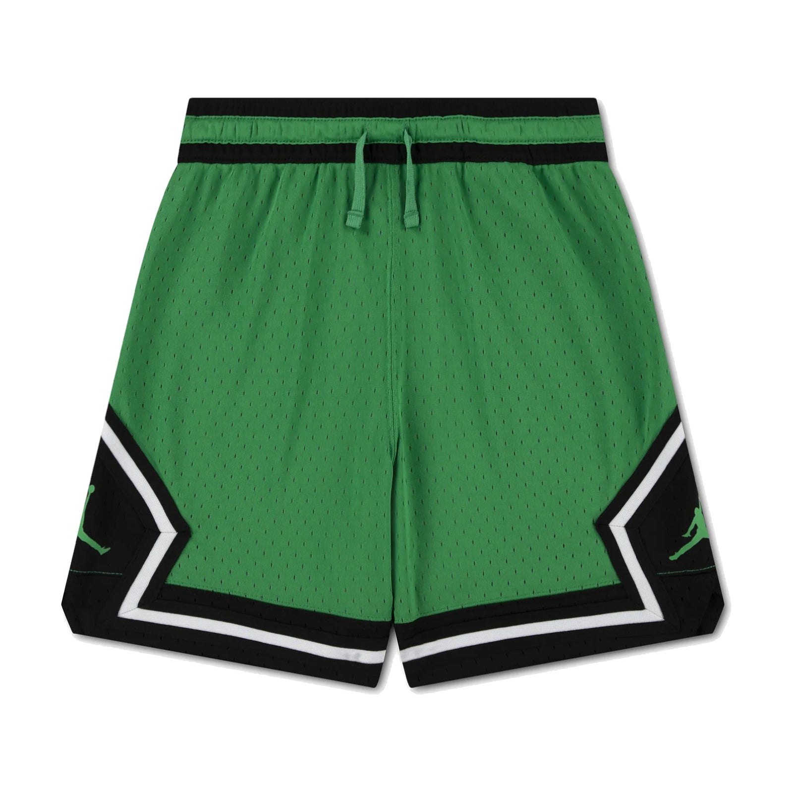 Dri-FIT Diamond Shorts Junior
