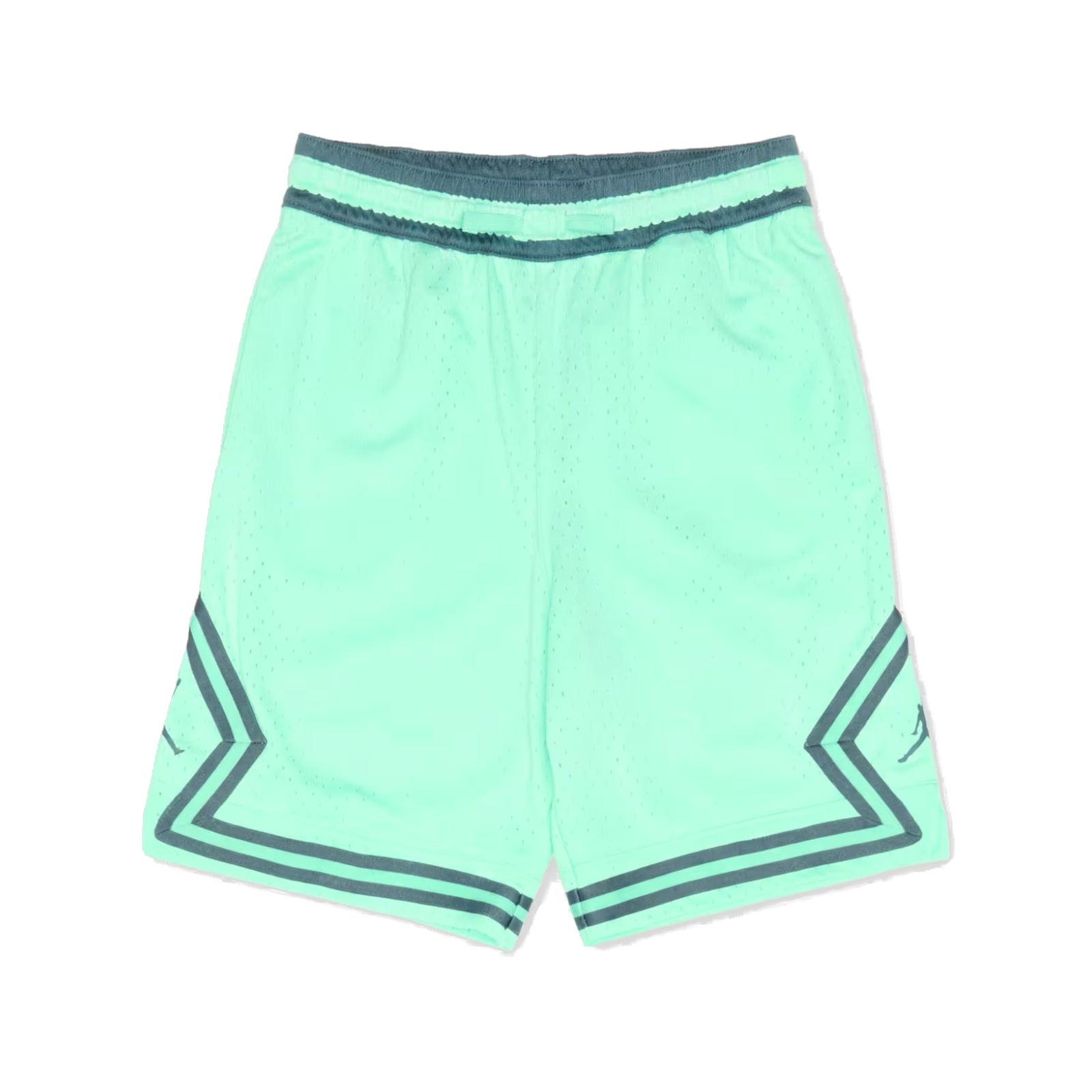 Dri-FIT Diamond Shorts Junior