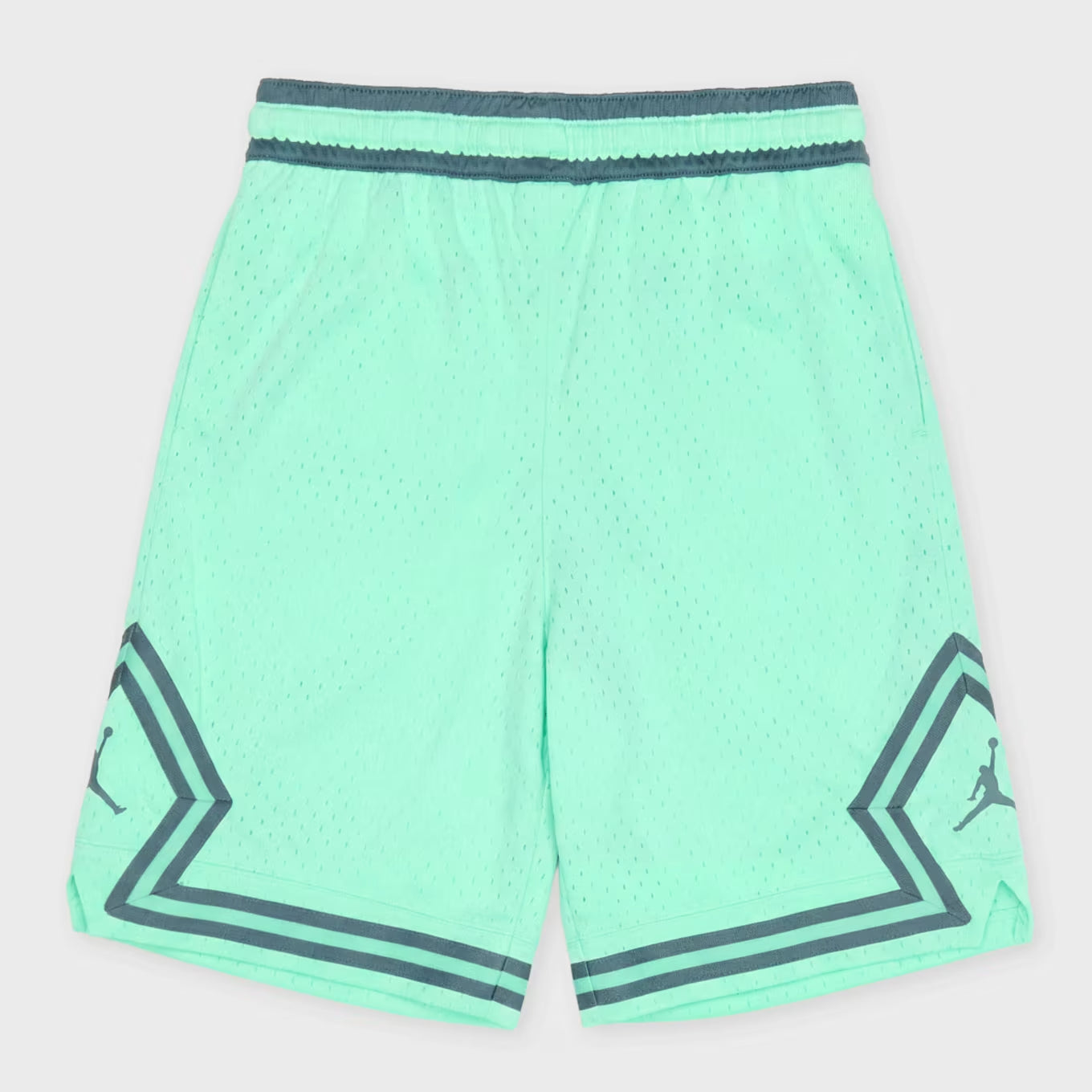 Dri-FIT Diamond Shorts Junior