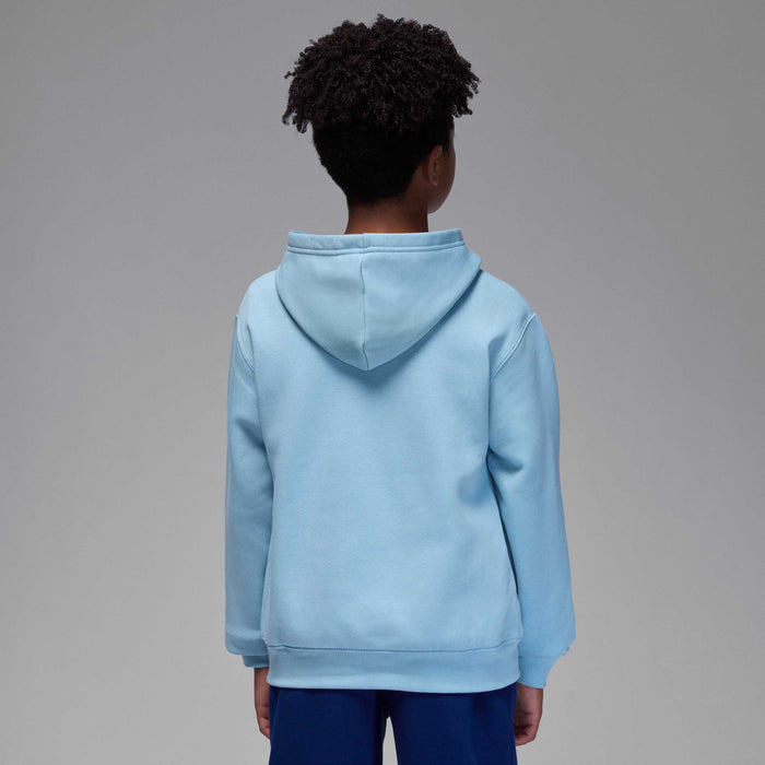 Essentials Hoodie Junior