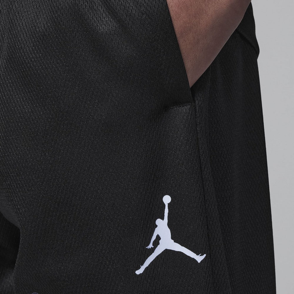 Jordan Patch Pack Shorts Junior