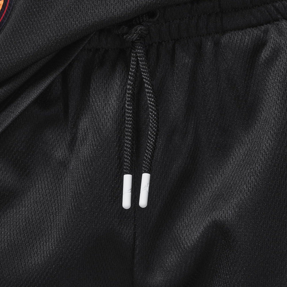 Jordan Patch Pack Shorts Junior