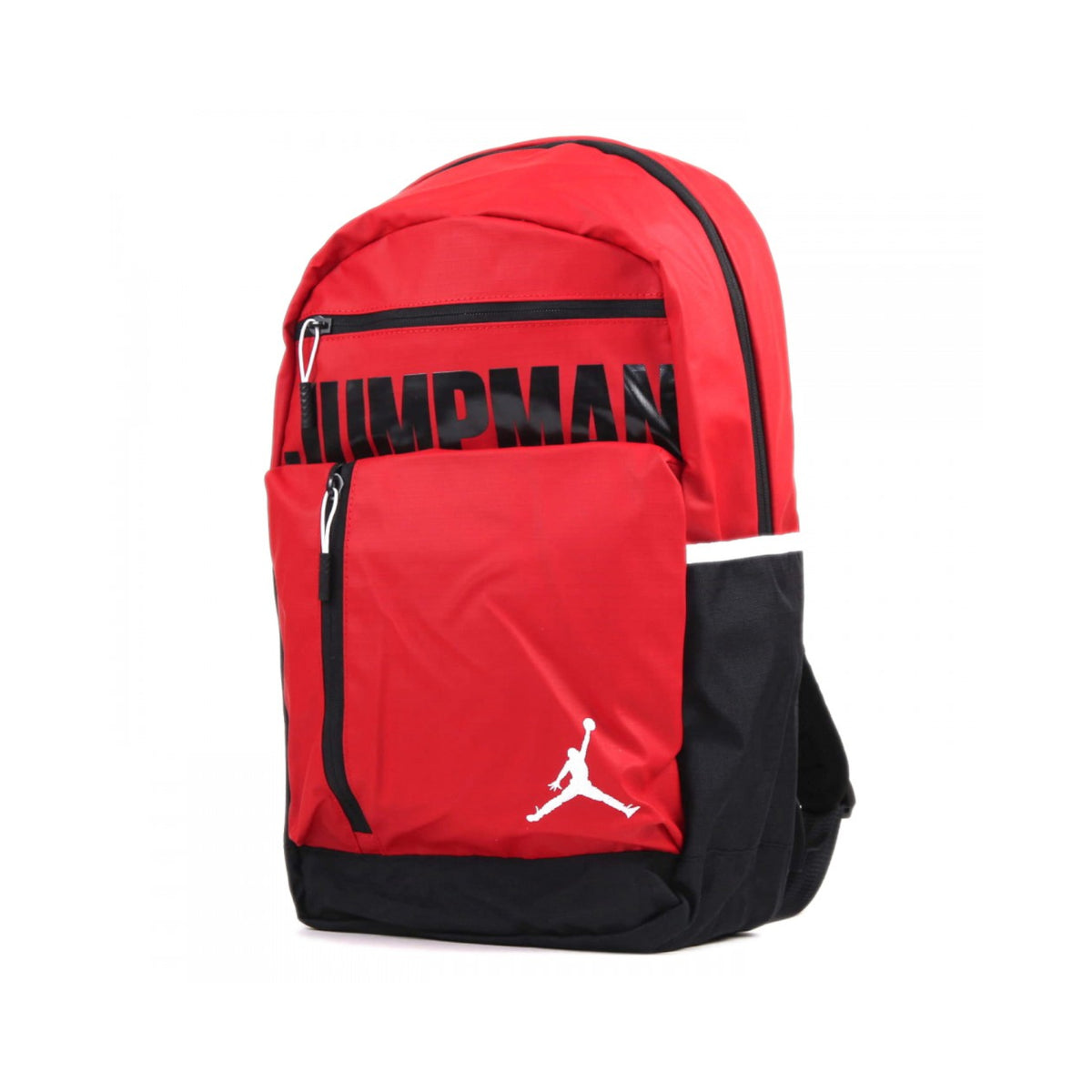 Jordan Jumpman Bag Backpack Buy Nike Air Jordan Jumpman Backpack