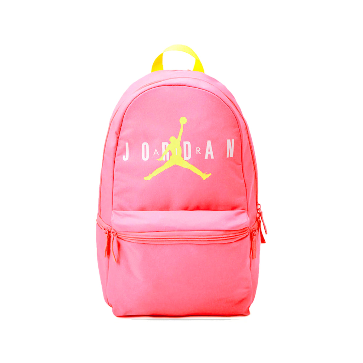 Jordan HBR Air Pack Backpack