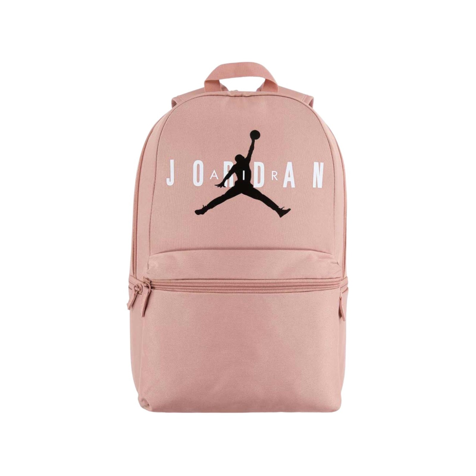nike air jordan retro 6 backpack Eco Daypack