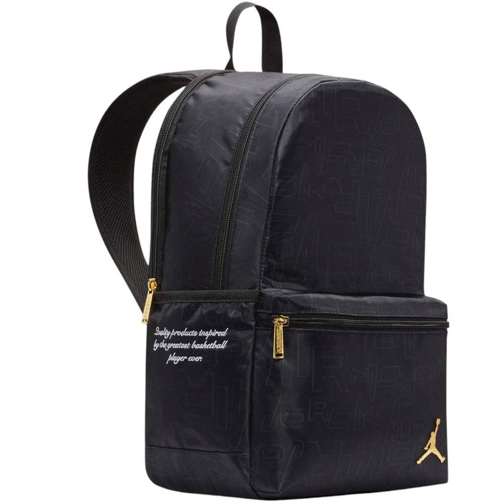 Jordan Diamond Backpack Jordan Diamond Backpack