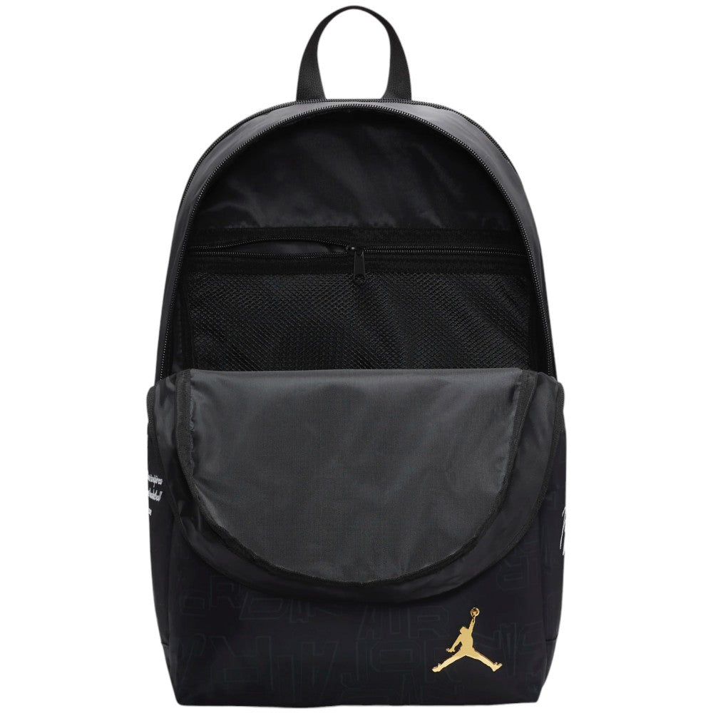 Jordan Diamond Backpack Jordan Diamond Backpack
