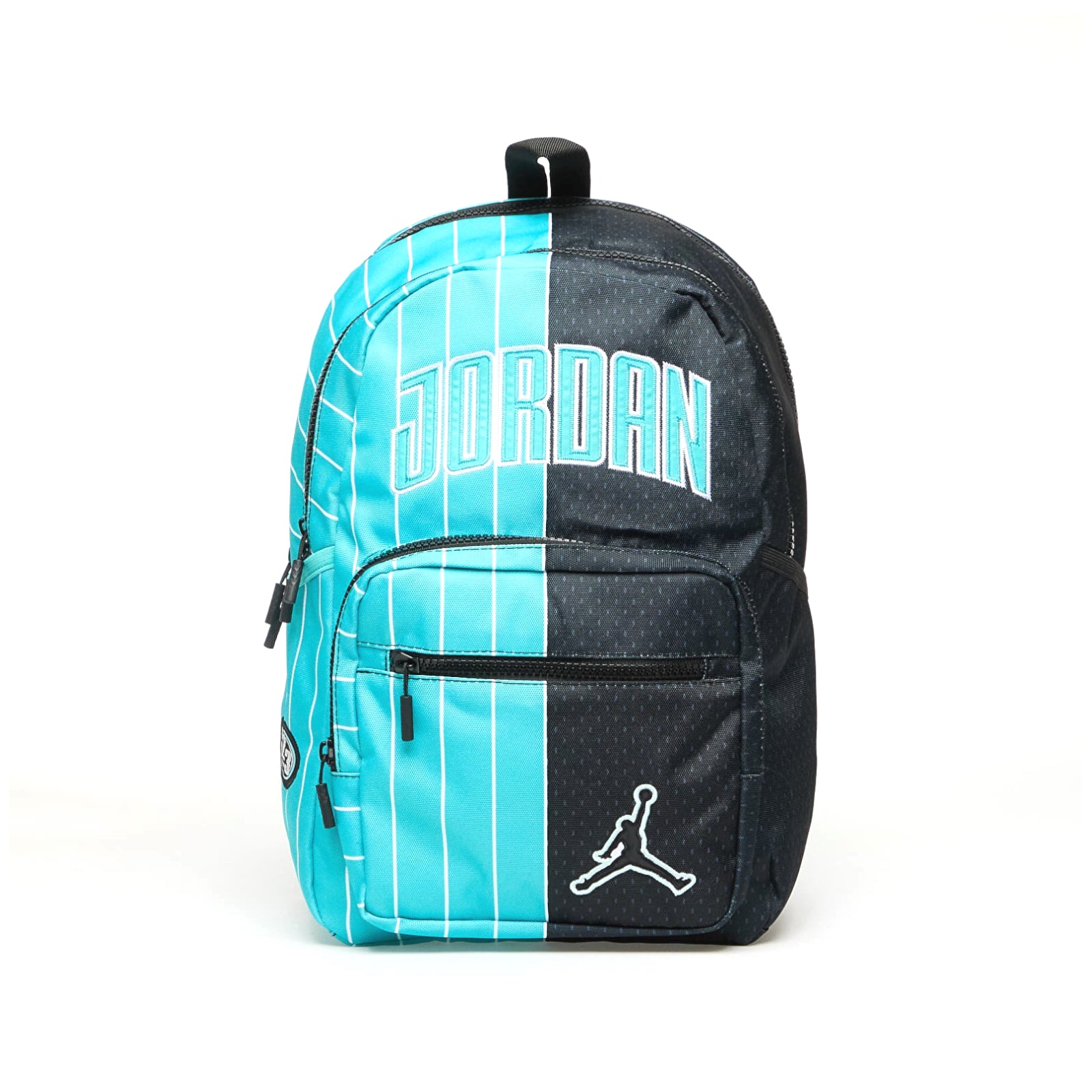jumpman nike air jordan backpack crossover backpack Play Off Game Backpack
