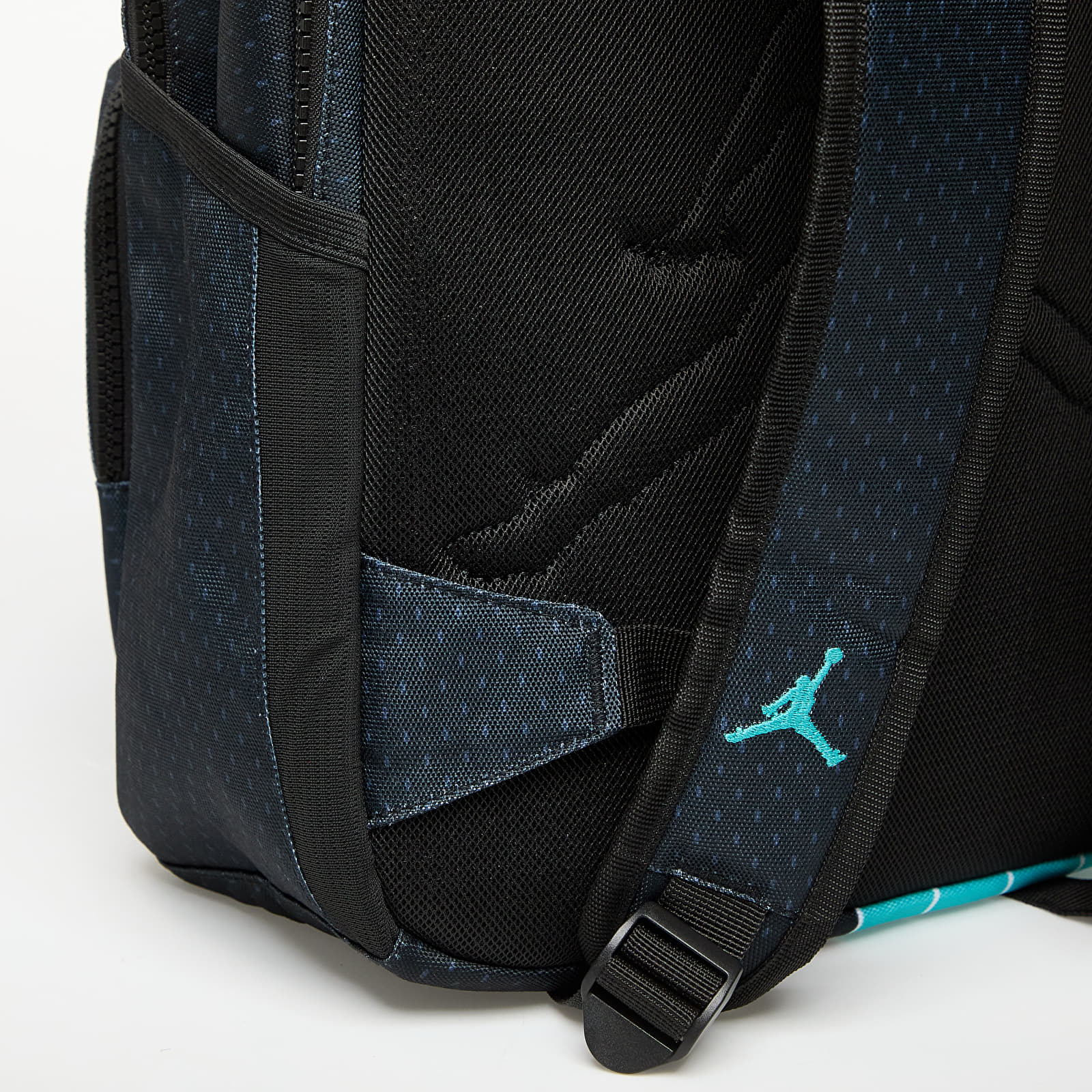 Playoff Game Backpack