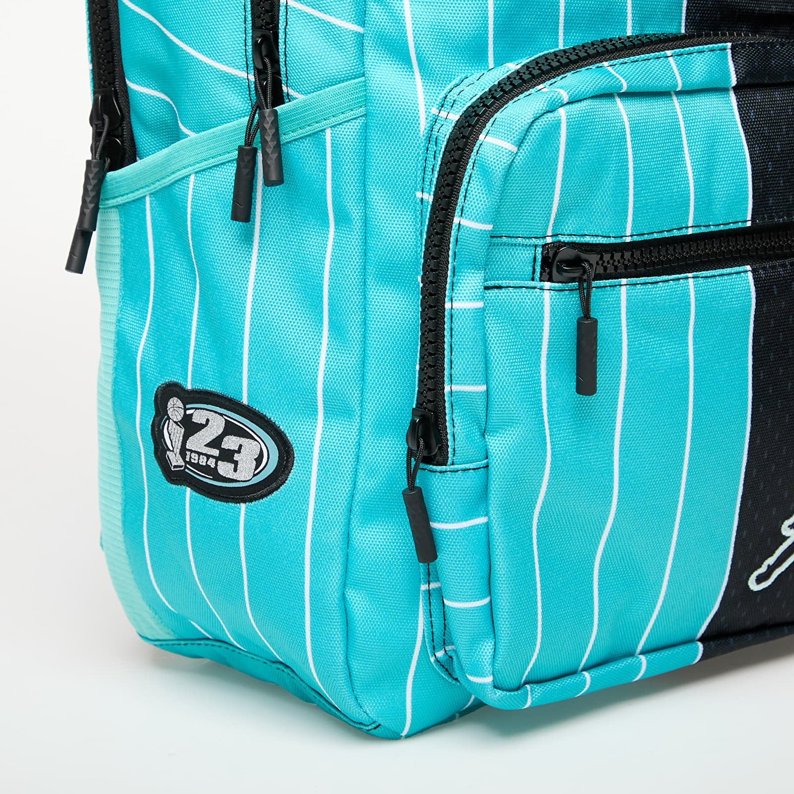 Playoff Game Backpack
