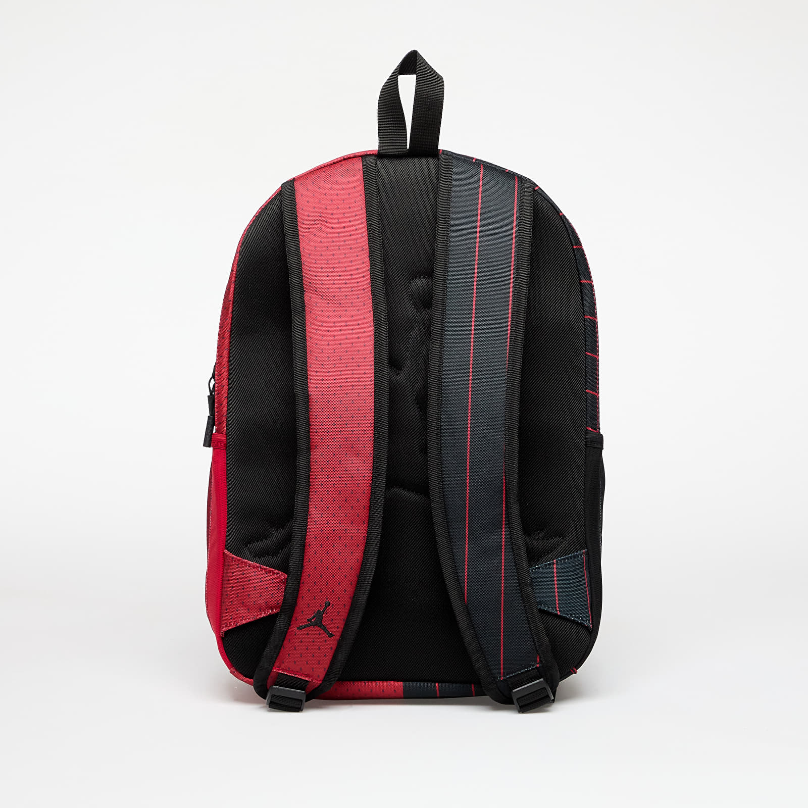 nike air jordan jumpman backpack Play Off Game Backpack
