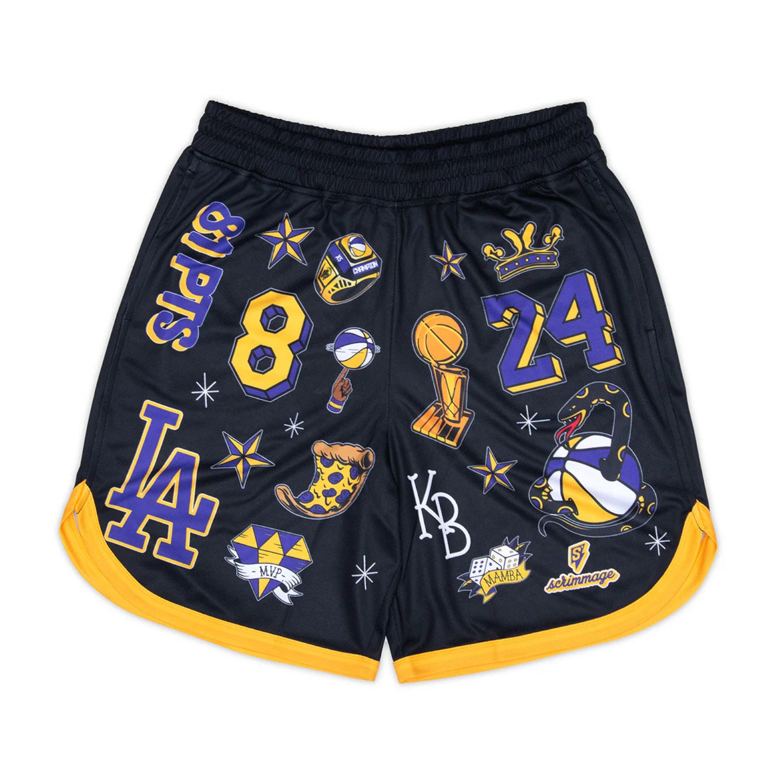 A-MSMMB-BLK-scrimmage-mamba-