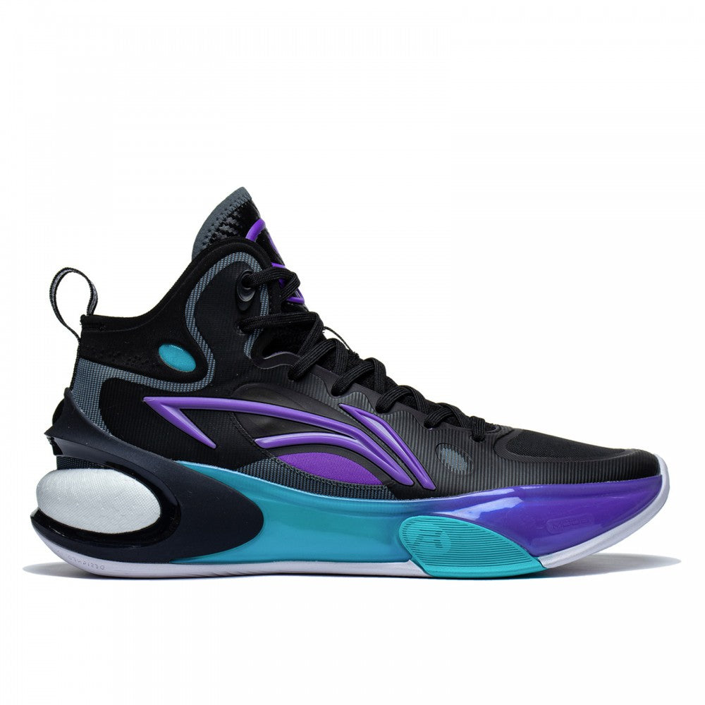 Yushuai 17 41 Dark Soul