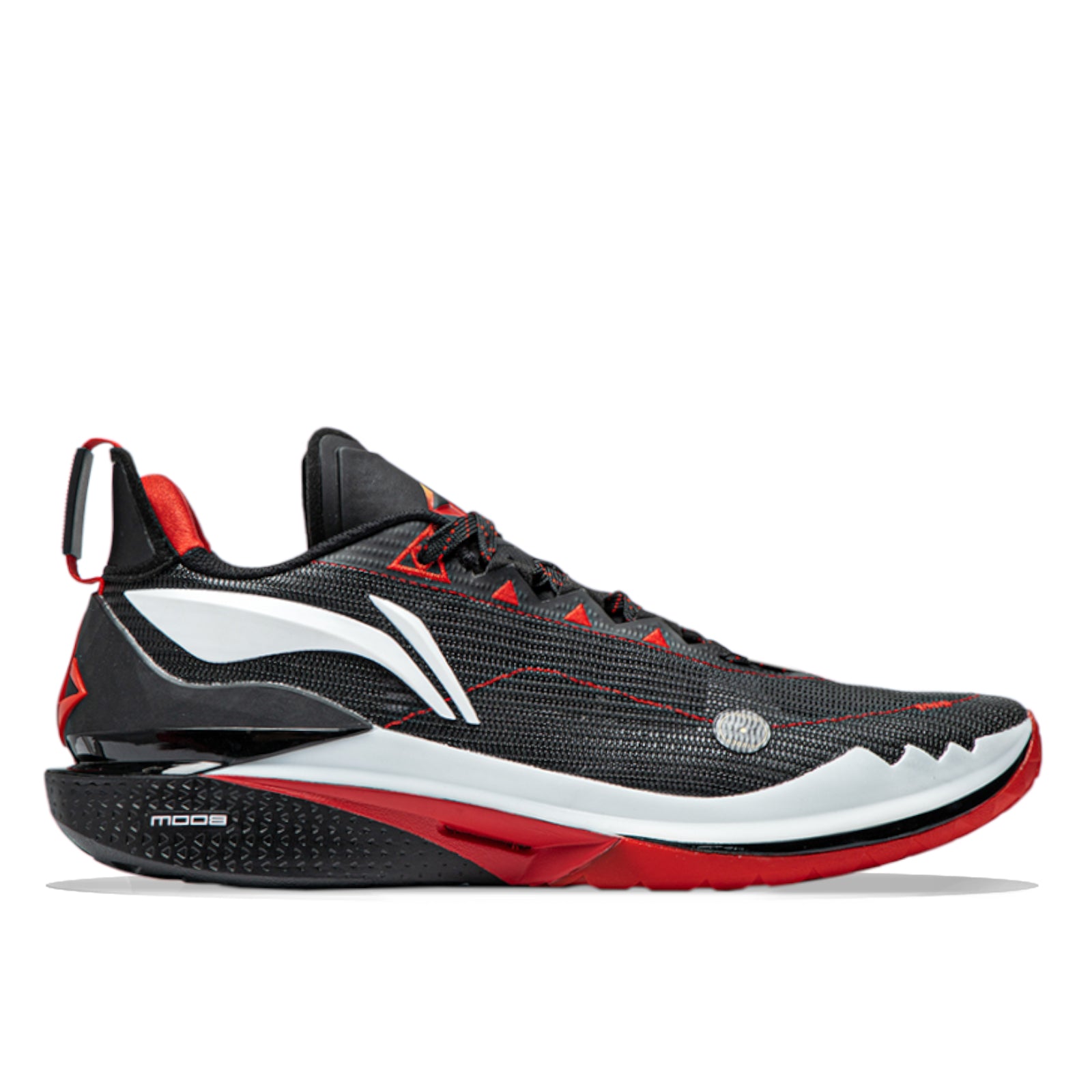 Jimmy Butler Nike Jordan 24 Low Jordan Jimmy Butler Deals