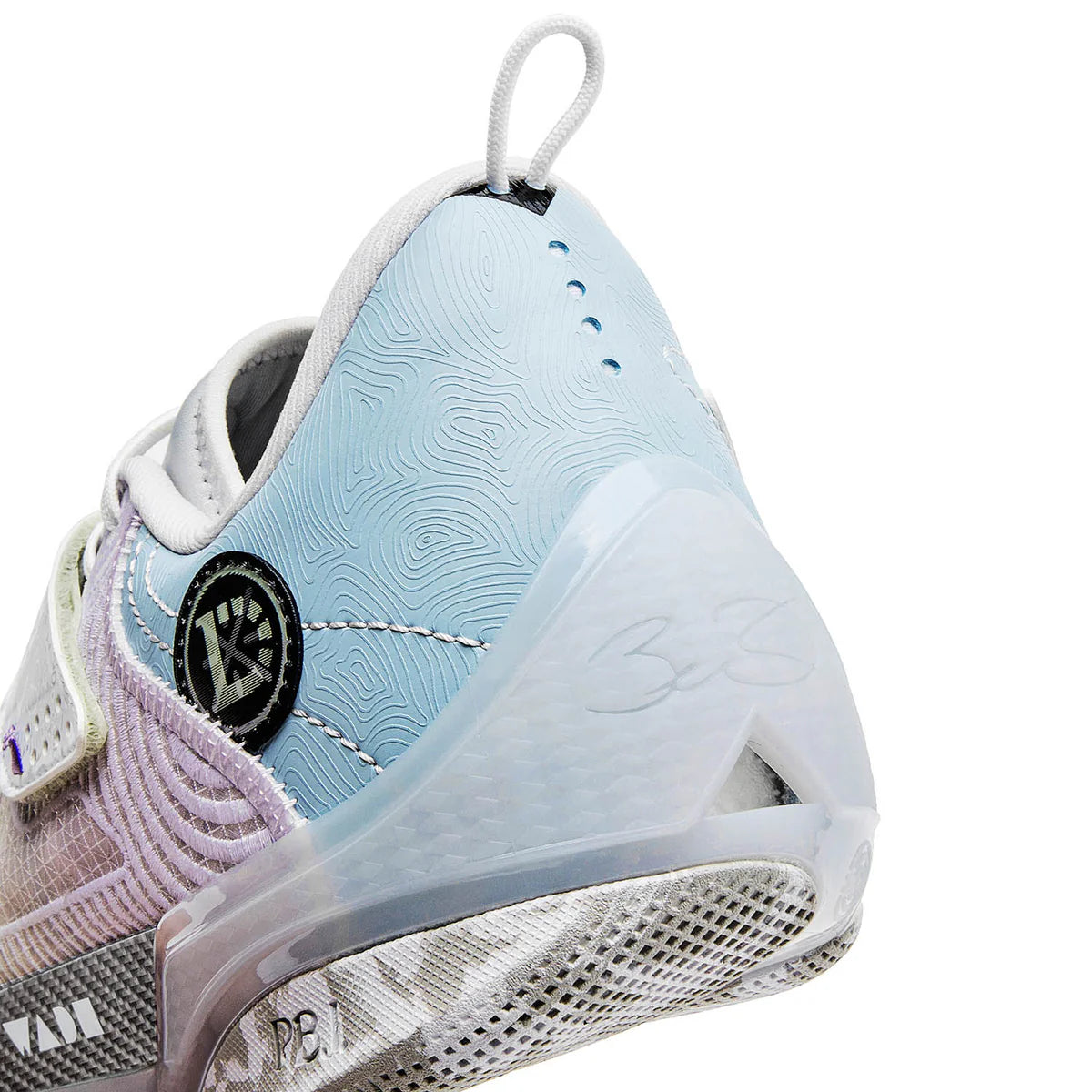 808 Ultra Freeze - Main Image