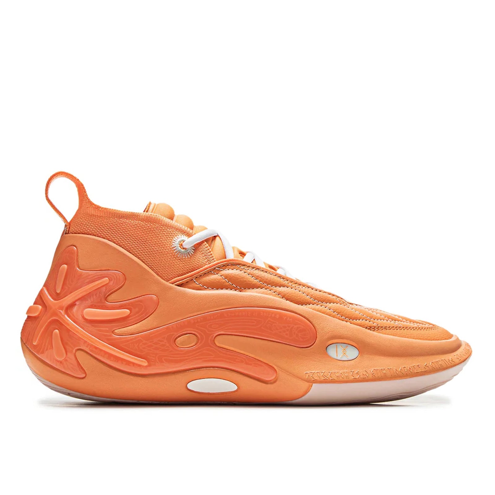 Dwayne Wade Shoes That Cost Dollars Wade 11 Sunshine State