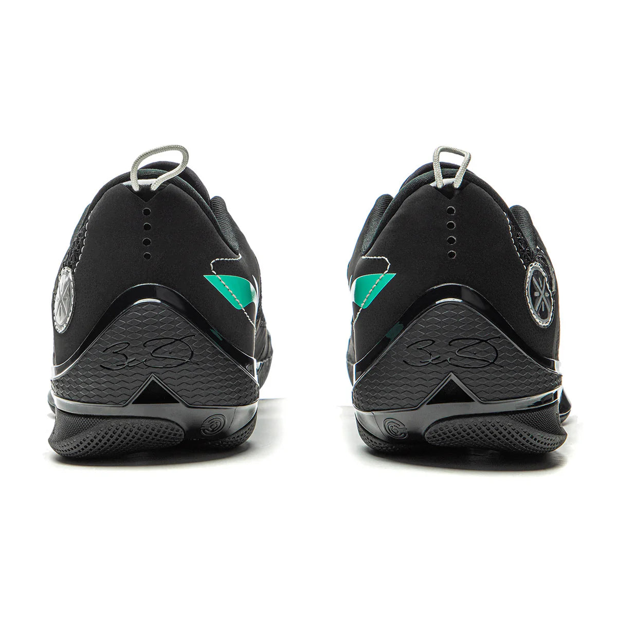 808 4 Ultra - Obsidian 808 4 Ultra - Obsidian