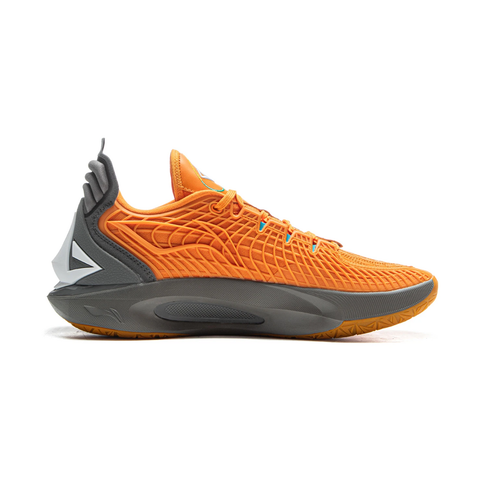 ヒッキー　　シュプリーム Jimmy Butler JB3 Victory