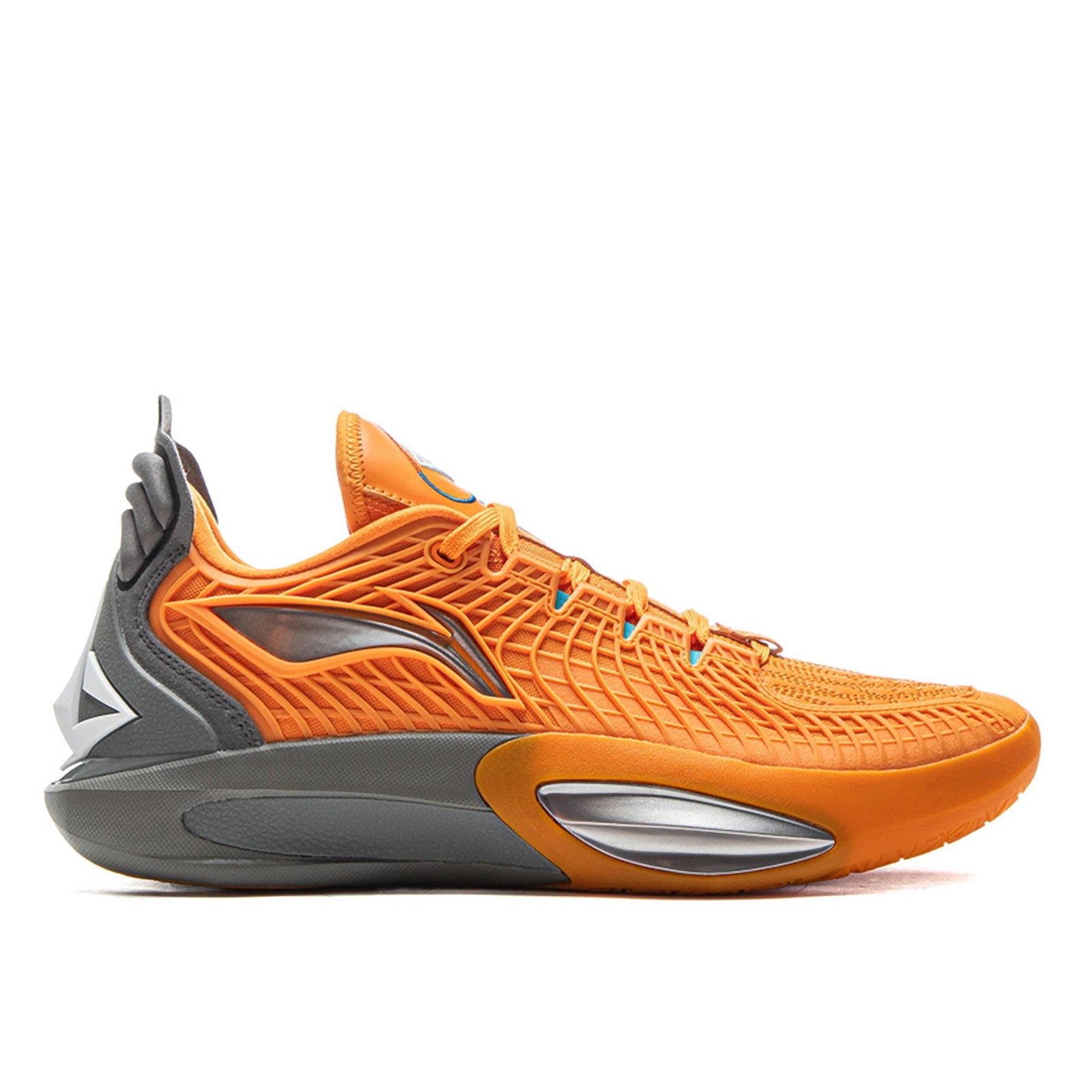 Jimmy Butler JB3 Victory