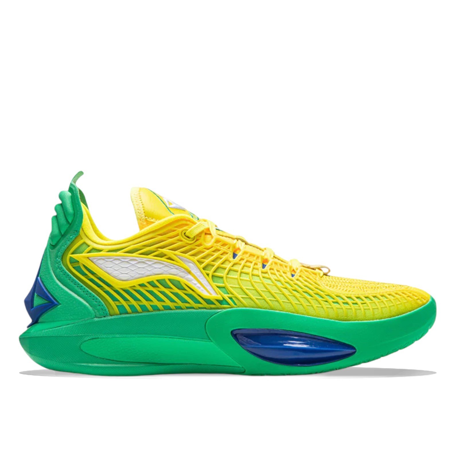 ABAU107-31-li-ning-jb3-samba-