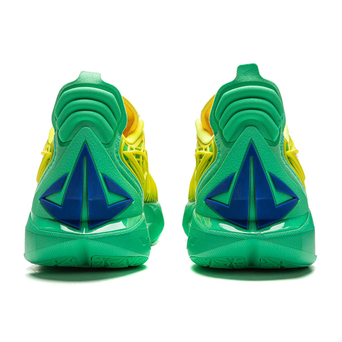 Jimmy Butler JB3 Samba Dancer