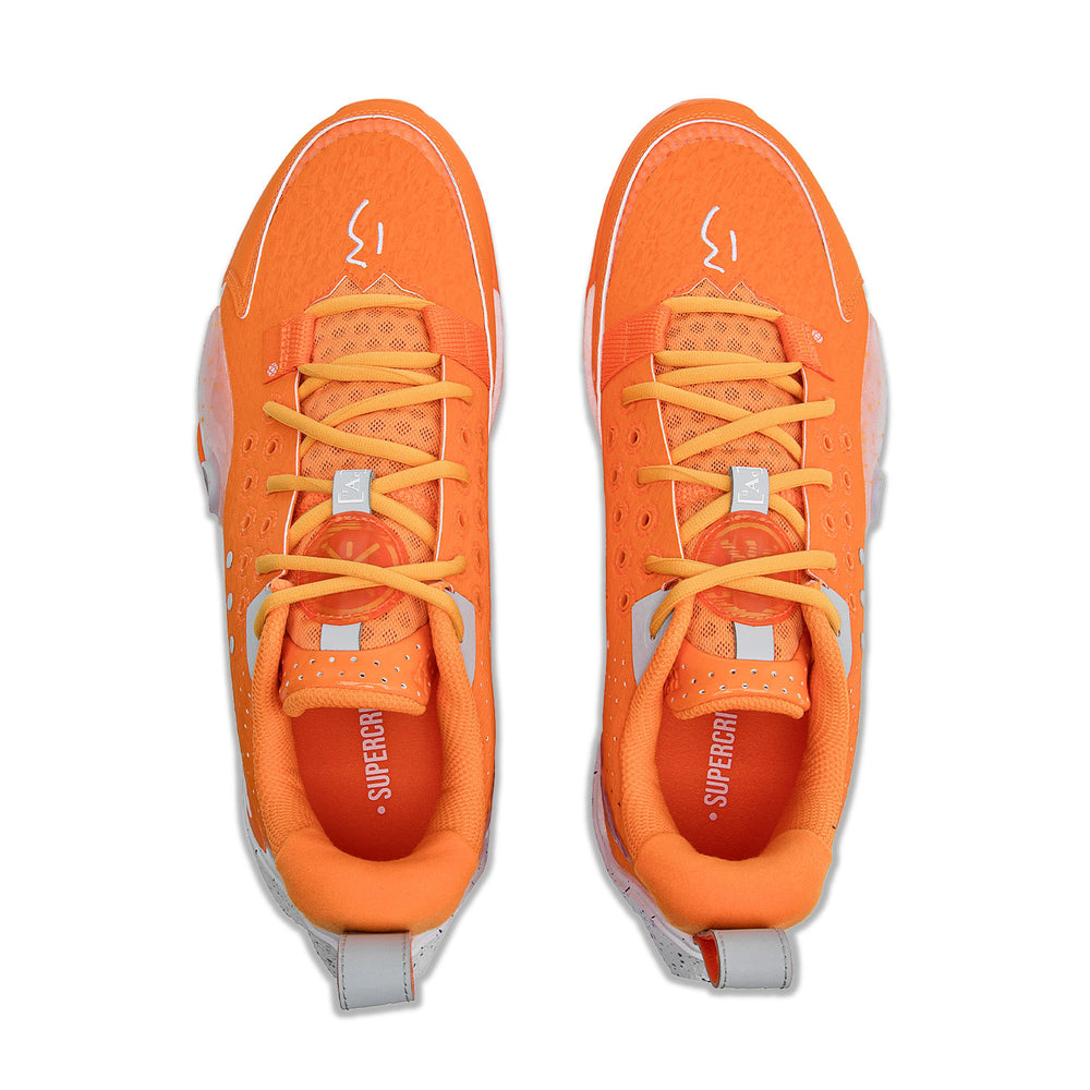 All City 13 All Range