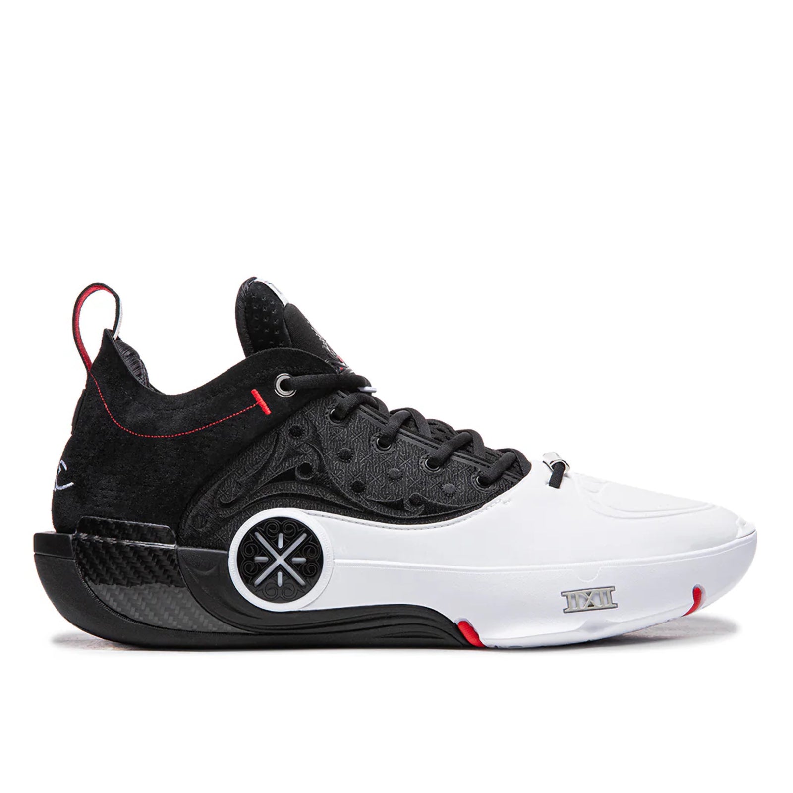 Wade 12 Announcement