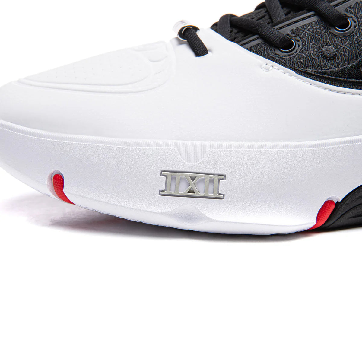 Wade 12 Announcement