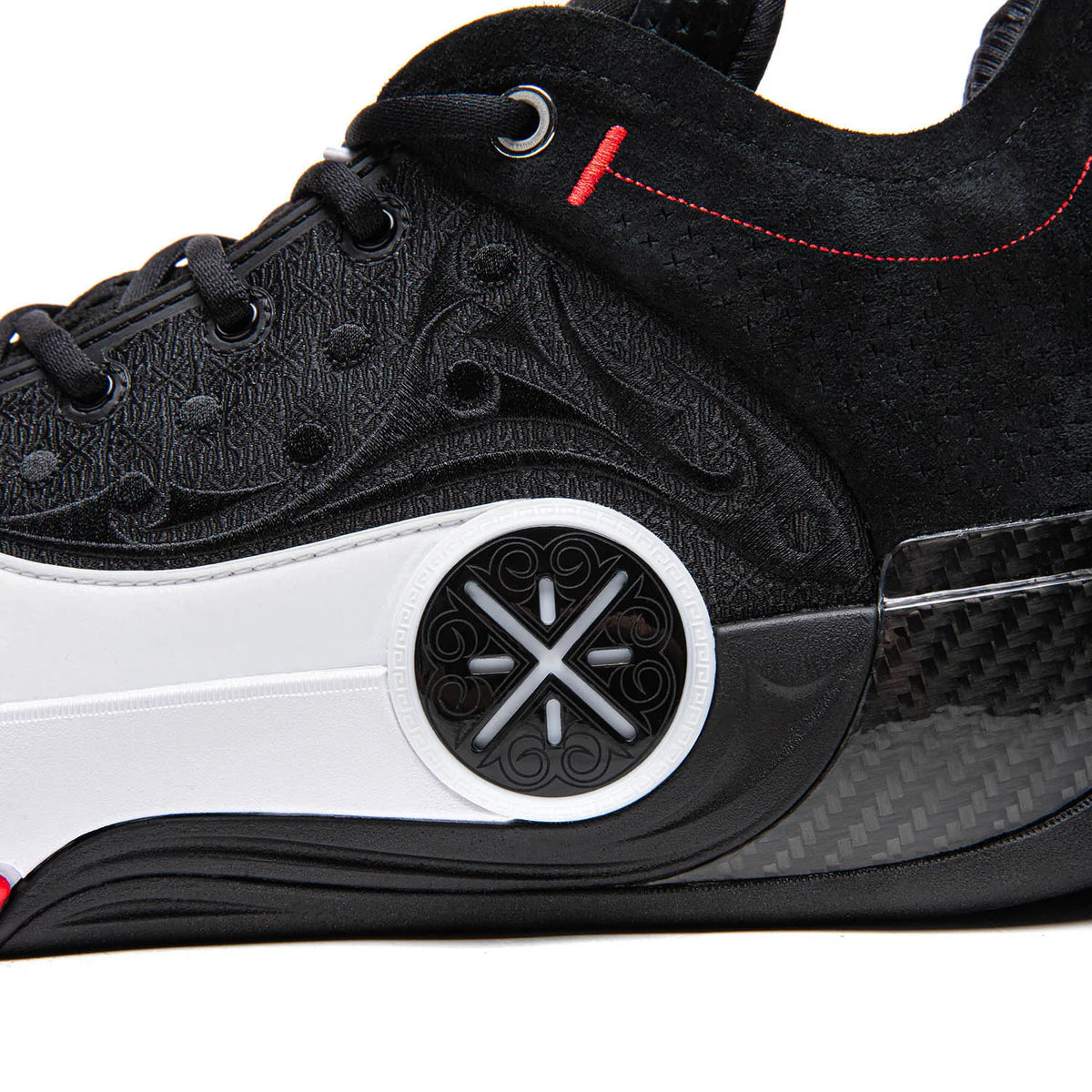 Wade 12 Announcement